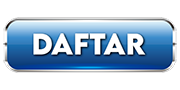 Daftar Cocol888